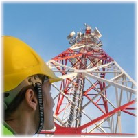 WMA Engineering
